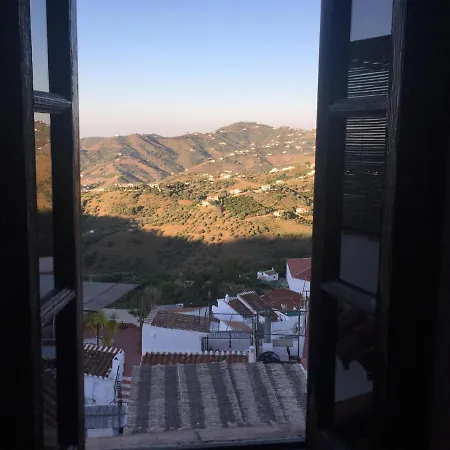 Algarabí
