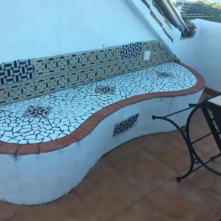 Algarabí