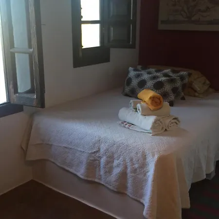 Algarabí *