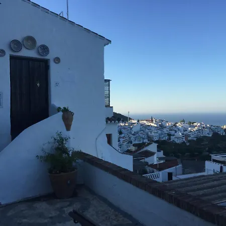 Algarabí
