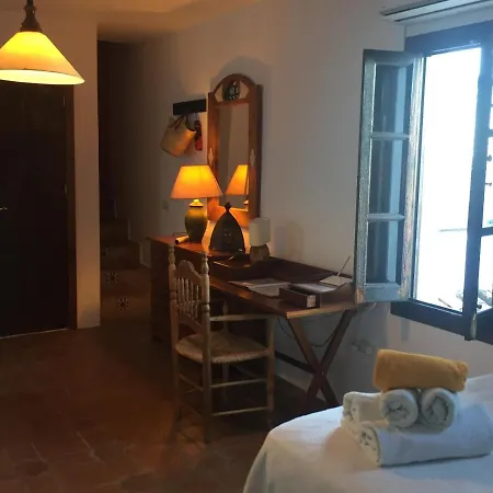 Algarabí