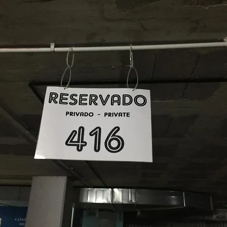 Algarabí Frigiliana