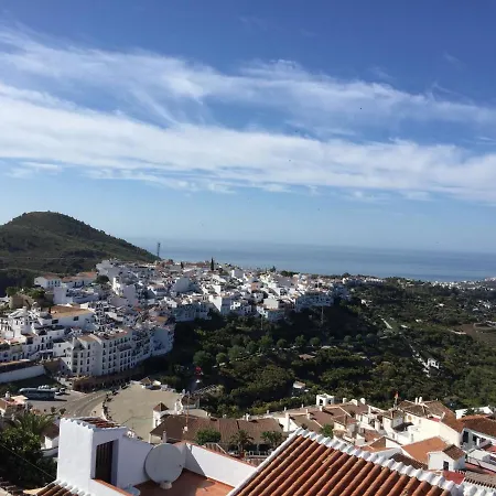 Algarabí