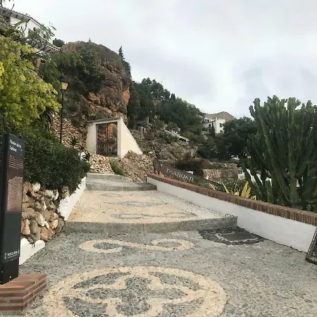 Algarabí