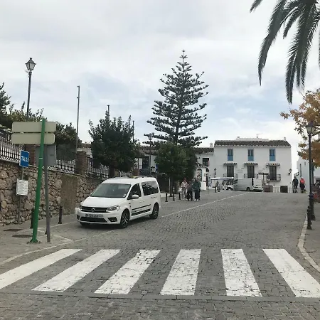 Algarabí