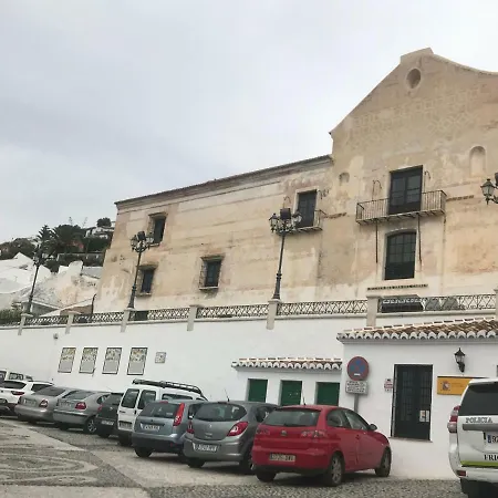 Algarabí