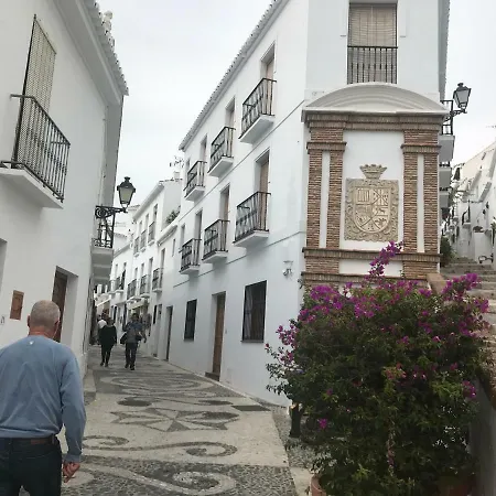 Algarabí