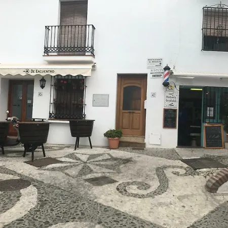 Algarabí