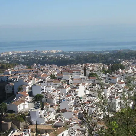 Algarabi