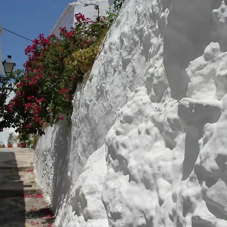 Algarabi